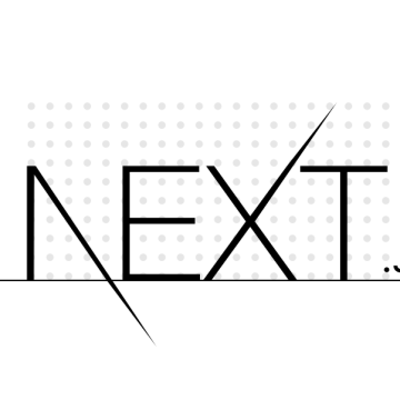 Next.jsを少しずつ理解していく6【事前レンダリング】