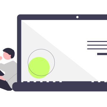 ReaDouble Laravel 9.xの個人的メモ【利用開始-インストール】