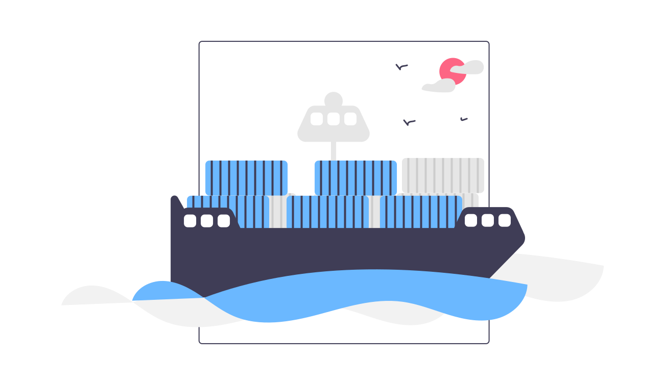 Dockerについて、僕が知っている全てのこと