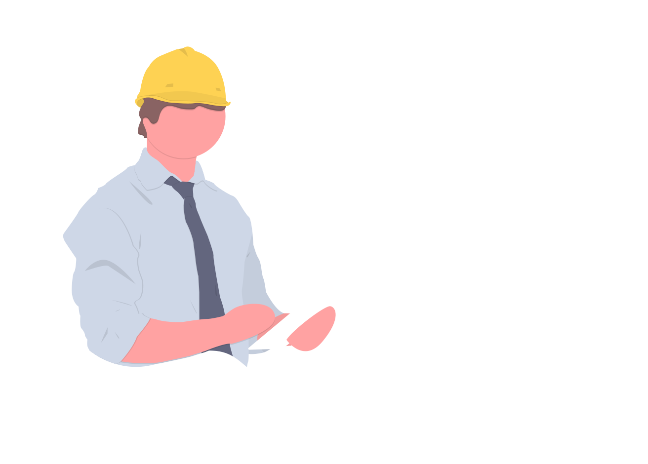 【TypeScript】ブランケット記法で値にアクセスする際のエラーを解決